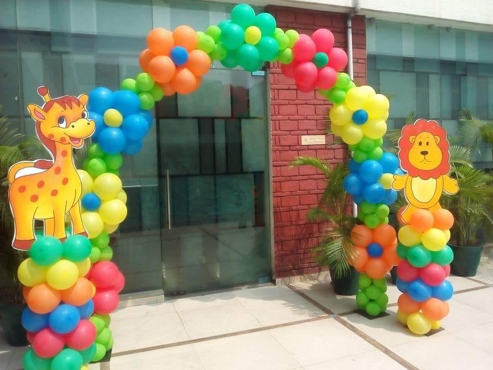  jungal safari in mansrovar